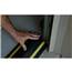 ws436-312-garadry-garage-door-flood-barrier-kit_8