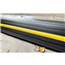 ws436-495-garadry-garage-door-flood-barrier-kit_6