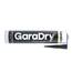 GaraDry Adhesive and Sealant - Black WS017-1