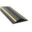 GaraDry Garage Door Flood Barrier Threshold Kit ‘GARADAM’ 2