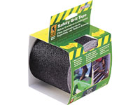 https://www.floormatshop.com/Hardware/Hardware-Accessories/Tape/Grit-Grip-Tape/RE3952-4x15-Anti-Slip-Safety-Grit-Tape-Strip-sm.jpg