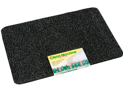 https://www.floormatshop.com/Home-Garden/Mats-Carpeting/Astroturf-Scraper-Wiper-Mats/638196-17-5-Inch-x-29-5-Inch-Grassworx-Clean-Machine-Plus-Astroturf-Entrance-Scraper-Doormat-Cinder.jpg