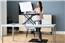 5230-tuffcomfort-standing-desk-mat_5